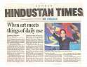 Hindustan Times-05.09.04